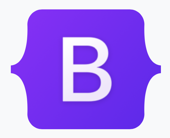 Bootstrap 5 Icon Snippets
